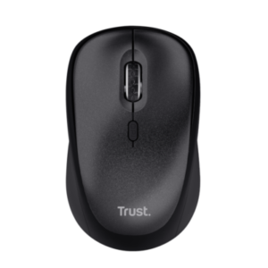 Trust-TM-201