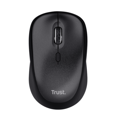 Trust-TM-201