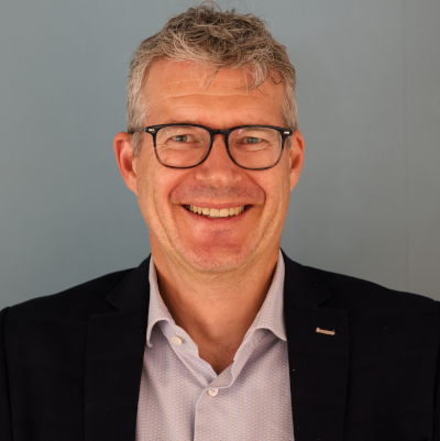 2501-Klaas_Sytze_de_Jong