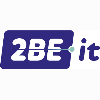 2be_it