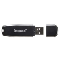 Intenso USB