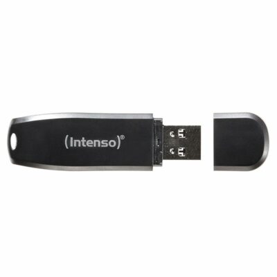 Intenso USB