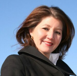  Ir. Gemma Post-Dijkstra door de aandeelhouders benoemd als CEO van MCXess 