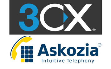 3cx-neemt-askozia-over-voor-verdere-groei-in-duitsland