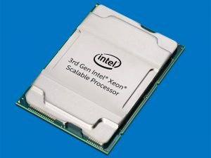 xeon