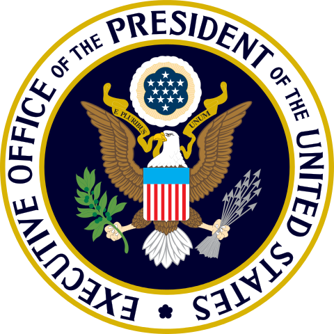 Amerika president