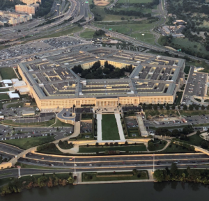 pentagon-jedi-cloud