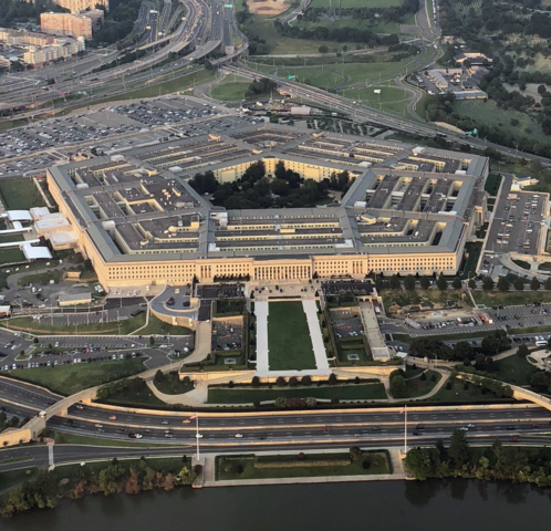 pentagon-jedi-cloud