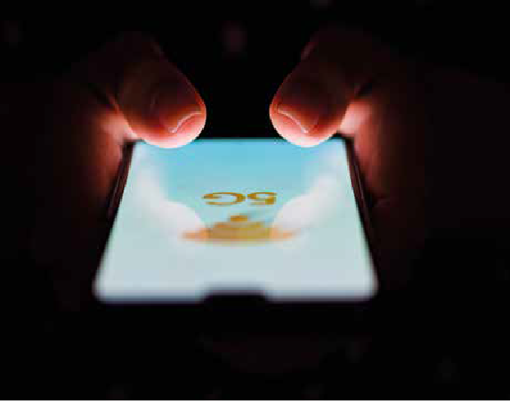 5g