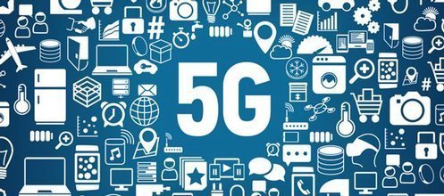 5g-tests-groningen-naar-het-volgende-level
