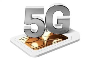 5g