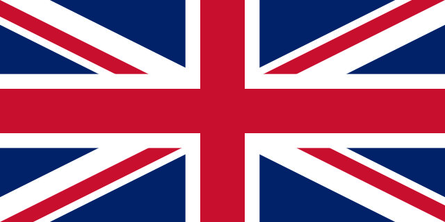 Flag_of_the_United_Kingdom