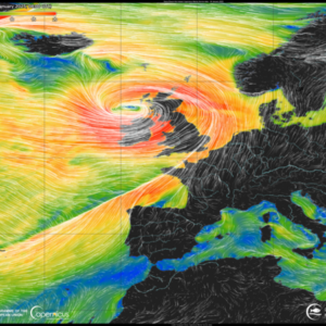 640px-Storm_à‰owyn_hits_Ireland_(Copernicus_2025-01-27)