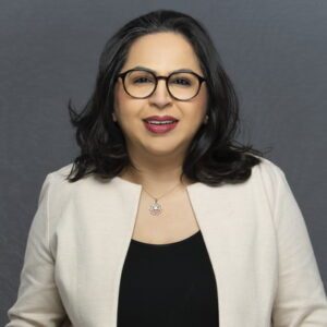 Sonia Harjani - Sona Business-400