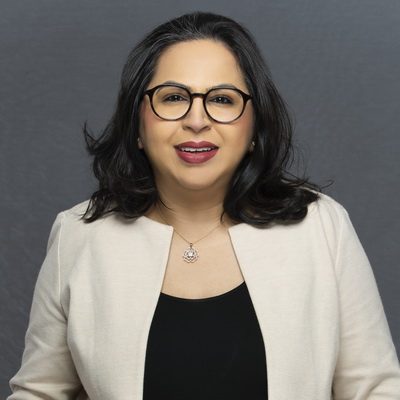 Sonia Harjani - Sona Business-400
