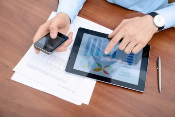 96-zzp-ers-tevreden-over-provider-mobiele-telefonie