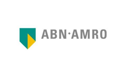 ABN AMRO-logo