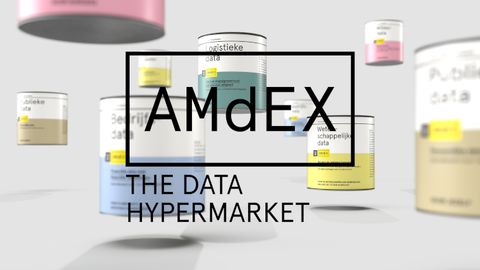 AMdEX_space