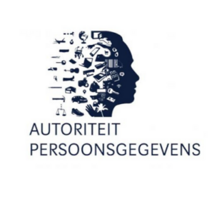 AP-Autoriteit-Persoonsgegevens-400