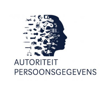 AP-Autoriteit-Persoonsgegevens-400
