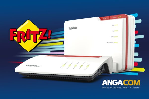 AVM_ANGA_COM_2024