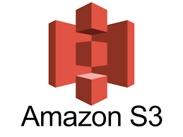 AWS-S3