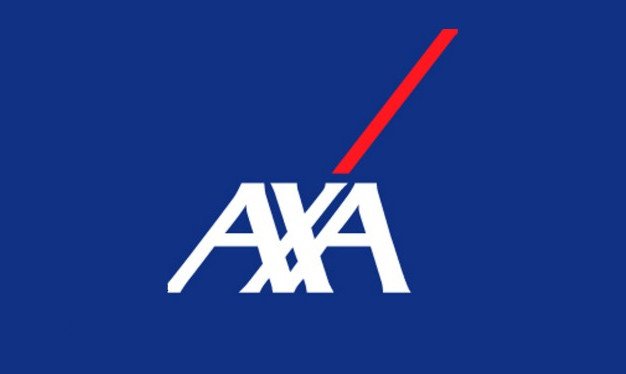 Axa Cyberverzekeringen