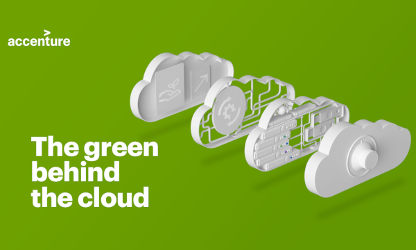 Accenture-cloud