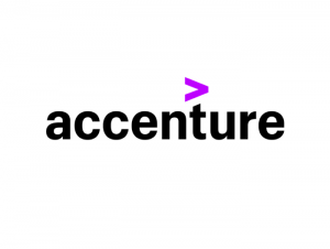 Accenture