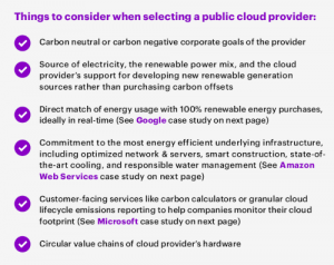 accenture-cloud-checklist