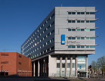 Agentschap Telecom-050