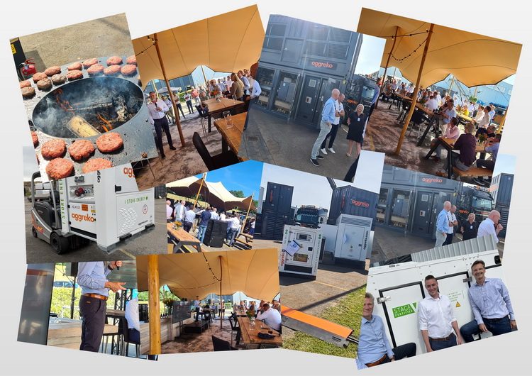 Aggreko-collage-202207