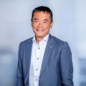 Ajin Ku - Country Manager Lancom systems-400