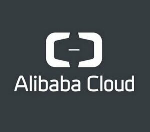 Alibaba-Cloud-
