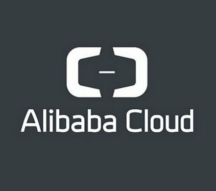 Alibaba-Cloud-