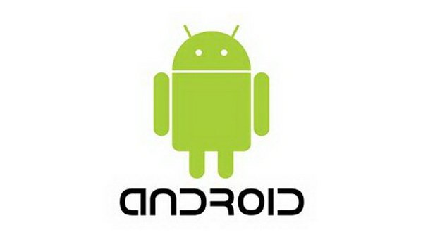 Android-logo