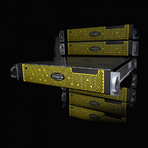 Arcserve-by-nutanix