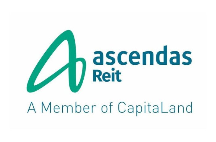 Ascendas Reit