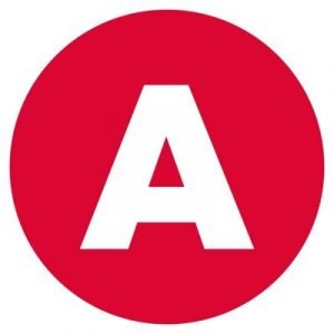 AtlasEdgeDC