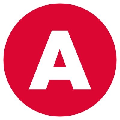 AtlasEdgeDC