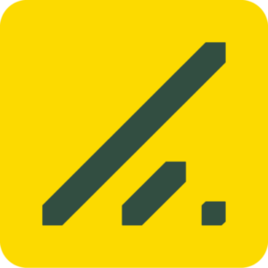 Attic_Icon