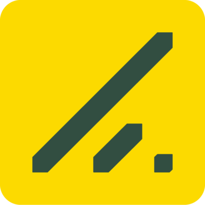Attic_Icon