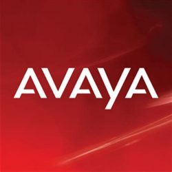 Avaya--
