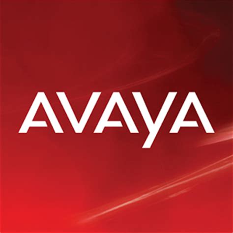 Avaya--