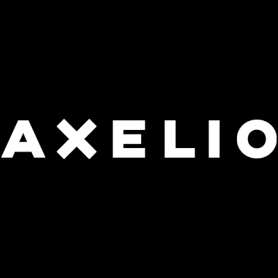 Axelio_eu