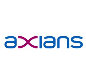 Axians