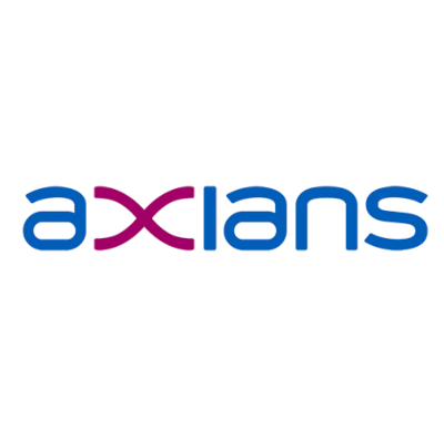 Axians