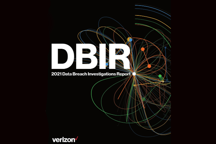 BDIR-verizon-2021