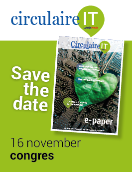 Circulaire IT 16 november
