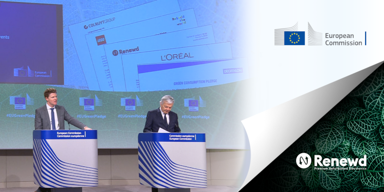 Renewd-EU-Pledges